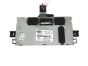 ca38-db14964eby