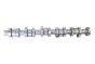 Camshaft 070109101P B12299 VW Transporter Borsehung
