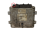 Controller 51822896 4100147 6A0.3B0.00.A9 Fiat Metatron 14538