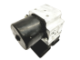 Abs Pump Lancia Ypsilon 51703571 54084694D TRW 35561