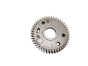 Camshaft Pulley 130244321R 2.0 dci Renault Nissan Opel