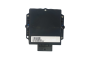 Controller LPG 67R011002 110R001001 10R031131 FLY SF 39676