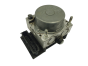 Abs Pump Nissan Micra K12 47660BC60A 0265800574 0265231841 66342