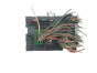 Comfort Controller BSM B3 9650664080 PSA 40334