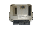 Controller 0281033265 ET71-12A650-SE Ford Bosch