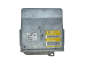 Controller 0261200780 9617150080 PSA Bosch 60795