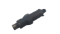 Fuel Injection Renault LCR6735101D 7701039614 1.9 D Lucas