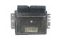 Controller MEC37-510 B2 Y3 Nissan Hitachi