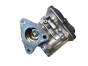 Egr Valve 147104647R 1.5 dCi Renault Dacia Nissan Denso 0km