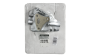 Heat Protection New Original 208926114R Renault