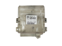 Controller 9629244680 IAW1AP.40 16313.144 PSA Magneti Marelli 17520