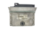 Controller 0281001262 9624519580 XUDBC02 PSA Bosch 63942