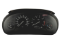 Speedometer/Instrument Cluster BMW 7 E38 6211 8352403 58900