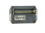 Controller Fiat 00464670050 0261204405 Bosch 48069