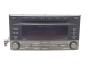 Car Radio Subaru Forester 86201SC440 CQ-EF7770AJ