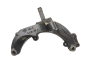 Engine Support 112333988R PF6 2.3dCi Master 3 Movano 2 NV400