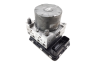 Abs Pump Renault Scenic 4 476602846R 10.0915-1475.3 ATE 1420