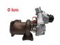 Turbocharger 1,6 CJ5G-6K682-DA 54399700131 Ford Volvo 0 km