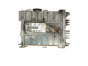 Controller 4A0907404C 0261200880 Audi Bosch 