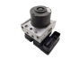Abs Pump Opel Astra H Zafira B 13157575 10.0970-0503.3 1787