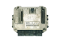 Controller Renault 0281013366 8200601334 8200631560 Bosch 33751