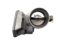 Air Throttle Body BMW 780437301 2.0 D Pierburg 3603