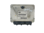 Controller IAW4AF.S2 55196262 61601.127.01 Fiat Magneti Marelli 