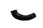 Air Hose 6X0145838B 11451781101 VW Vika