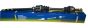 Drive Shaft Right Renault Clio III 2.0 16V OE 8200444606