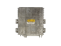 Controller WHL2.06/12D_73 MIW0L2 Lancia Magneti Marelli 