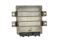 Controller NNN100743 A0047 YM Rover 59811