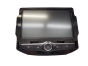 Navigation Opel Corsa E 555343750 42518020 LC7F