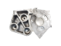 mk6743eby