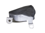 Heat Protection 237376733R 2.0 DCI Renault Trafic 3 Nissan