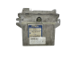 Controller 7700104956 7700111206 R04080012H Renault Lucas 61154