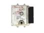 Controller 55246933 BC.0105763.B Fiat FPT 26197 26207