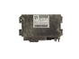 Controller 46524188 IAW16F.ET 61602.108.00 Lancia Magneti Marelli 18003
