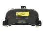 Speedometer/Instrument Cluster Fiat Panda 46801541 503000360100 30298