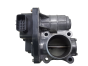 Air Throttle Body Honda Civic RML46-602 NASO90-51 1218