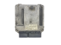 Controller P05187449AC 0281013693 Dodge Bosch 57368
