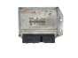 Controller 39101-27610 0281010695 66CMI020 Hyundai Bosch 54068