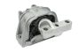 Engine Mount 1K0199262M B18734 VW Audi Seat Skoda Borsehung