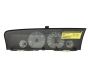 Speedometer/Instrument Cluster Citroen Xantia 96185165 09021029908 49774
