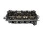 mk8134eby