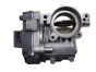 Air Throttle Body 48CPD4 Fiat Opel Saab Alfa Romeo Magneti Marelli 2801