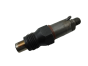 Fuel Injection Citroen Peugeot LCR6734302H 198491 2.1 TD