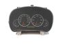 ca4-pk4694eby