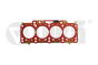 Head Gasket For VW 03L103383DC 11031830901 Vika