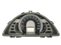Speedometer/Instrument Cluster VW Fox 5Z0920820NX 31032