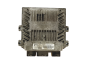 Controller 9653447380  5WS40111C-T SID804  PSA Siemens 26588